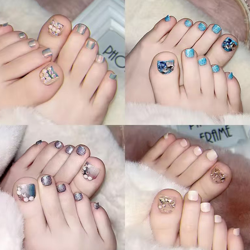 Products Name