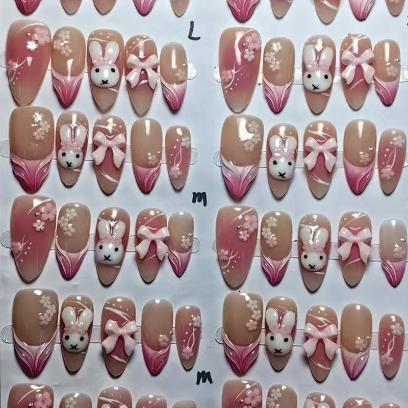 Products Name