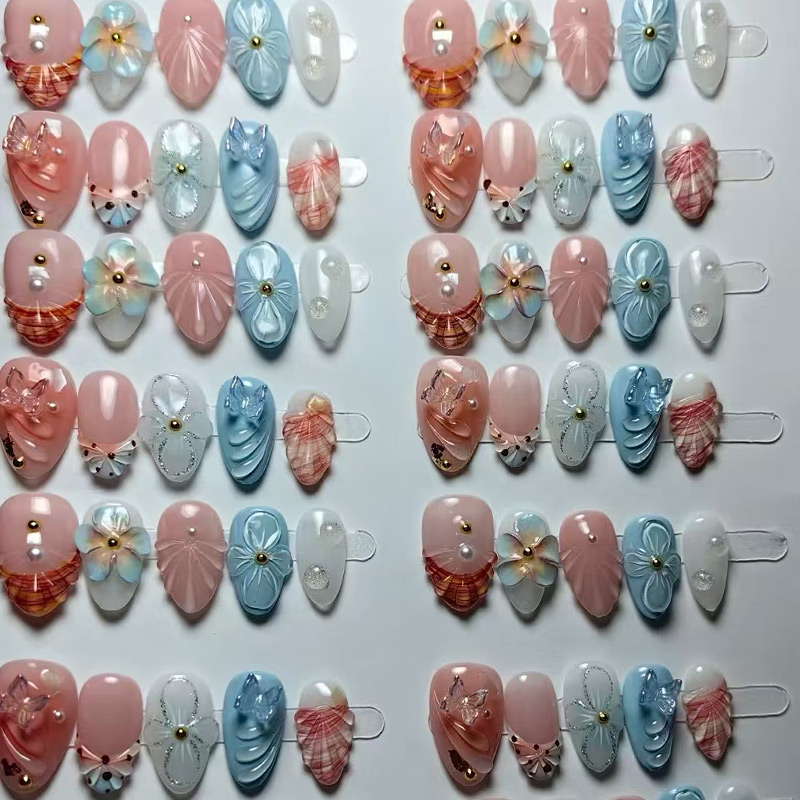 Products Name