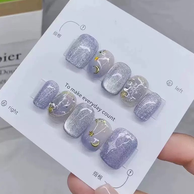 Products Name