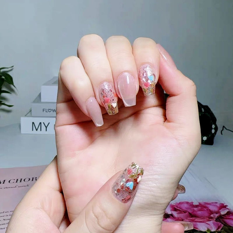 Products Name